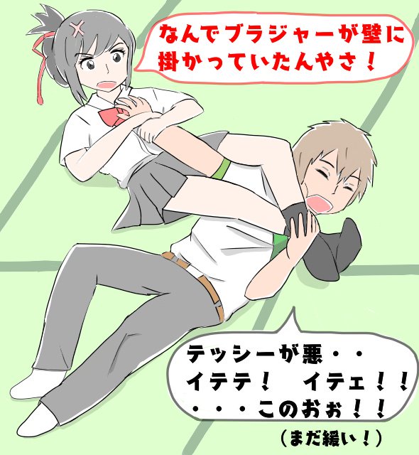 腕ひしぎ十字固め 腕ひしぎ十字固め