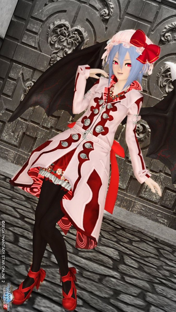 ｐｓｏ２ 東方project再現ssまとめ017 8 21 5 00 Ver