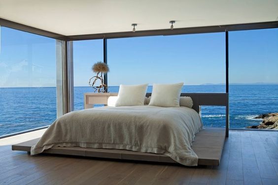 GroupLuxe's tweet photo. Easy like #Sunday morning... Imagine waking up here to breakfast in bed &amp; beautiful views of the #Mediterranean! #luxuryproperty
#dreamhome https://t.co/Zl4gH3t0QW