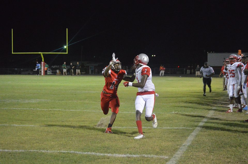 352Pigskin's tweet photo. 1 DAY TO GO!!! FOOTBALL SEASON BEGINS!!! https://t.co/kkpYMMriPH