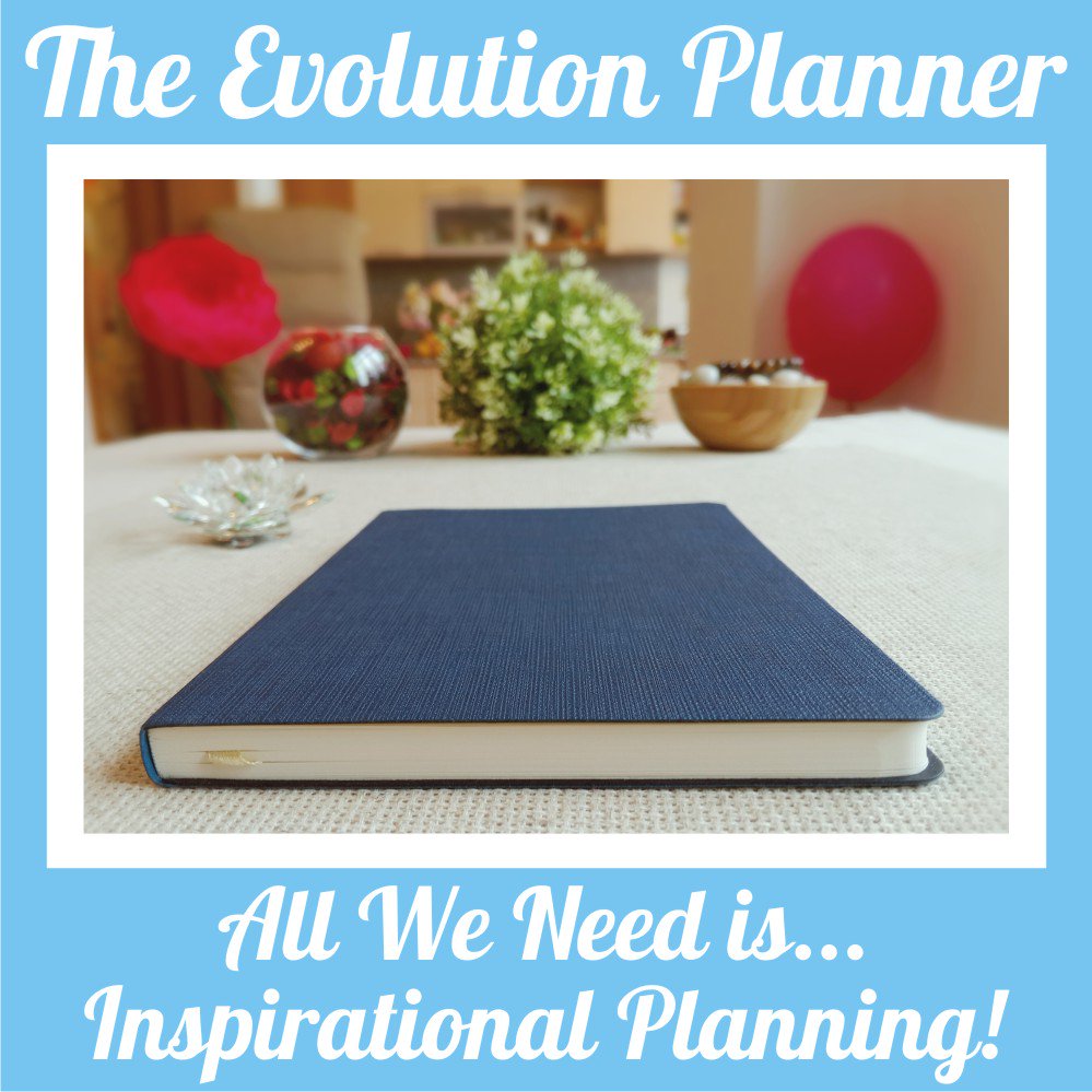 Evo_Planner's tweet photo. Our #indiegogo Campaign was launched! Please support us https://t.co/i9sh9zt7YG #entrepreuner #wealth #startup #success #notebook #planning https://t.co/uQSSDJXn2L