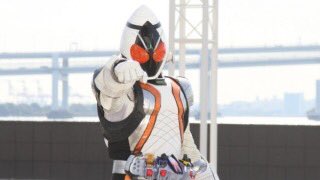 チャンさん Ar Twitter とき宣2ショ 同じくロケットにちなんで仮面ライダーフォーゼの タイマン張らせてもらうぜ かなみん普通にカッコいいし可愛いわ とき宣 仮面ライダーフォーゼ
