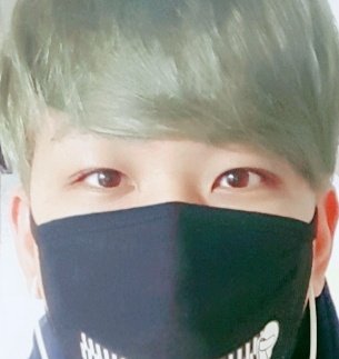 johjune6's tweet photo. #눈이_취향이면_rt

안ㄴ녕 난 내 몸 전체에서 자랑할 게 눈밲에 업ㅎ는새럼 https://t.co/717iUpk8D7