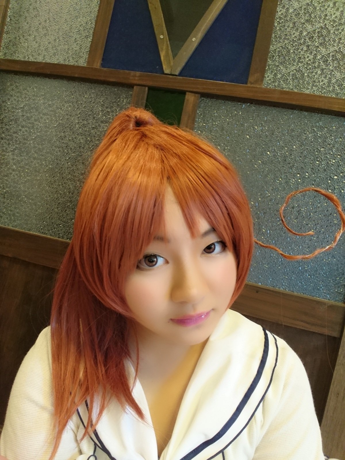 イタリア娘 Twitter Search Twitter