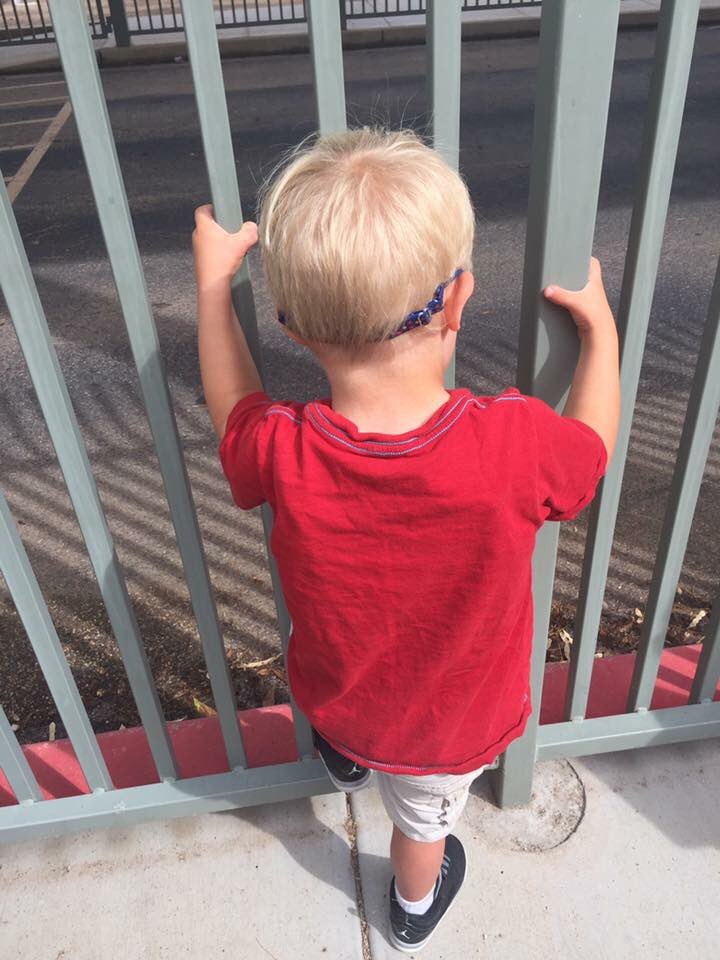 321Inclusion's tweet photo. The big day is coming soon! We'll just be here waiting. #LookOutKindergarten
#321Advocate #321Inclusion #ThinkInclusive #BeInclusive https://t.co/P0aGtRI0in