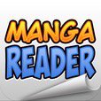 Kengnjsu's tweet photo. I just read Yureka Chapter 99 on Manga Reader, app store link:
https://t.co/UH9g1wZKUl https://t.co/0sn4CqAPrP