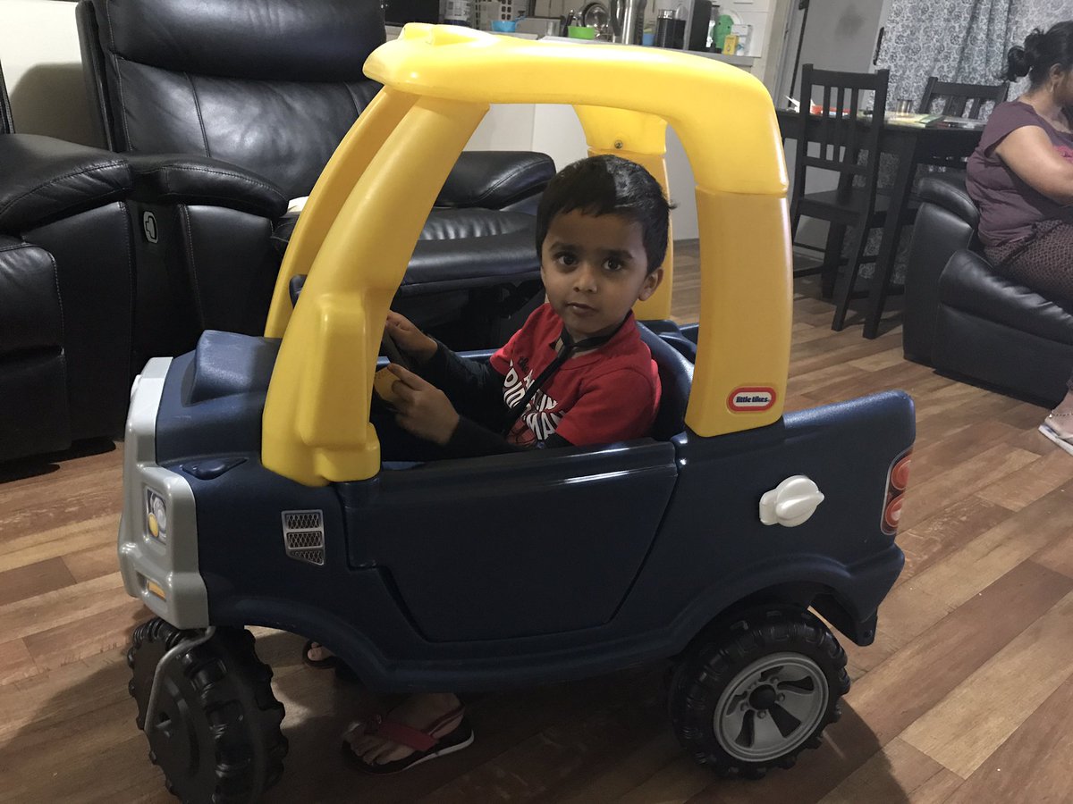 nprasse's tweet photo. First drivers license :-) https://t.co/gutx14JFuA