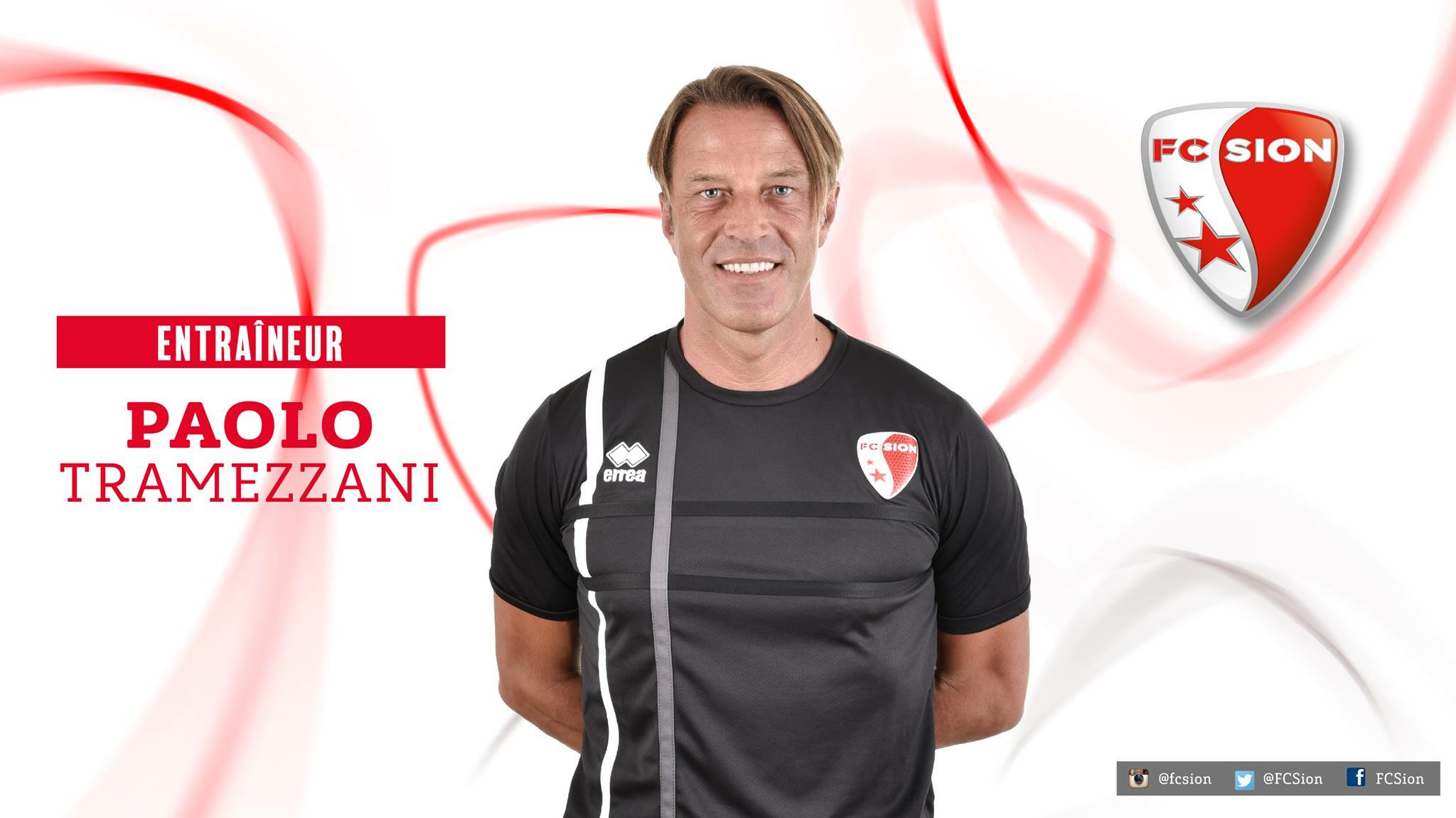 Fc Sion Joyeux Anniversaire Paolo Tramezzani Alles Gut Zum Geburtstag Paolo Tanti Auguri Paolo Fcsion Pt 47 Hopsion T Co 3fnveomeaz Fc Sion Joyeux Anniversaire Paolo Tramezzani Alles Gut Zum Geburtstag Paolo Tanti Auguri Paolo Fcsion Pt 47 Hopsion T Co 3fnveomeaz