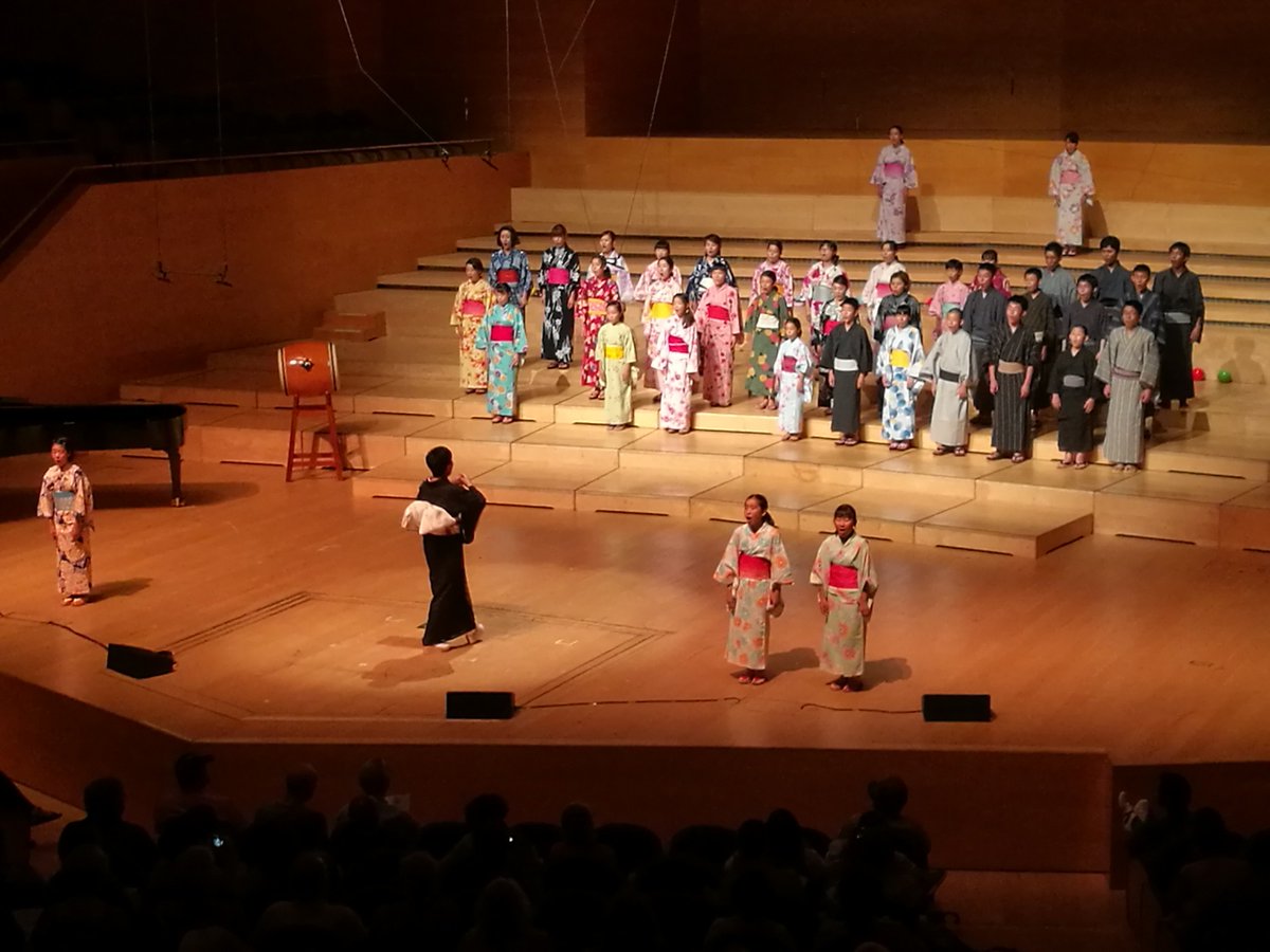 WSCM11 Barcelona tweet media