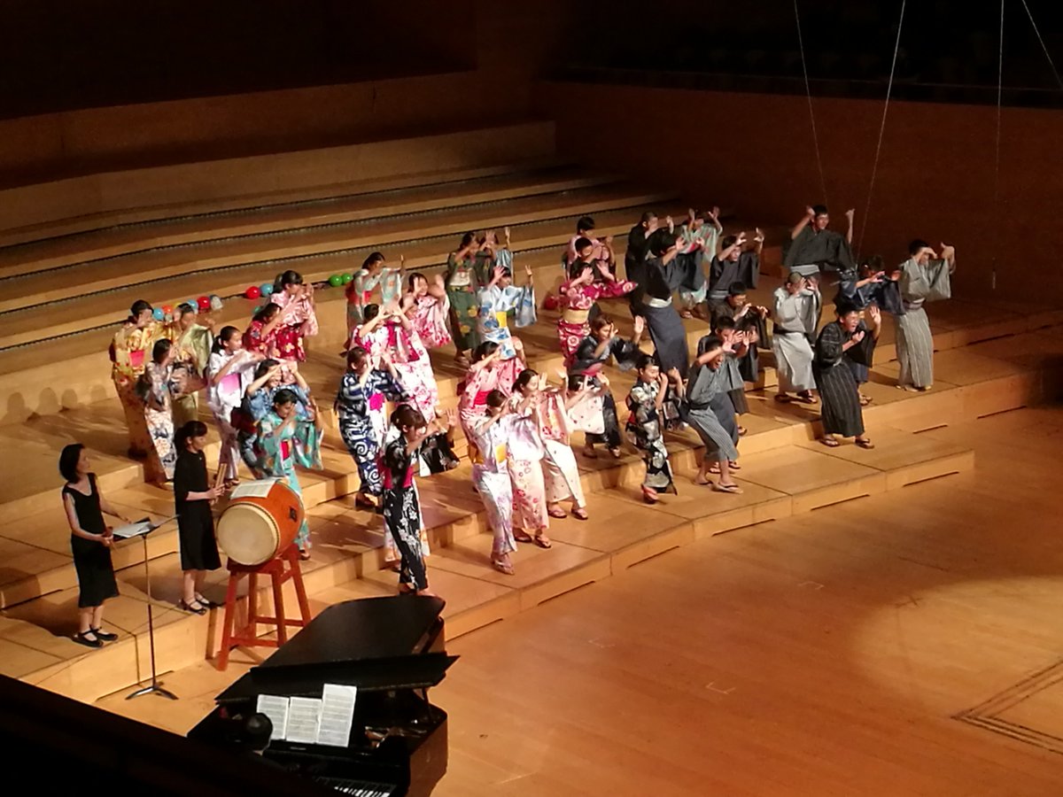 WSCM11 Barcelona tweet media