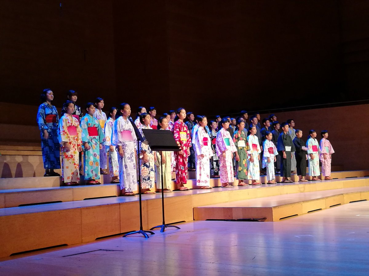 WSCM11 Barcelona tweet media