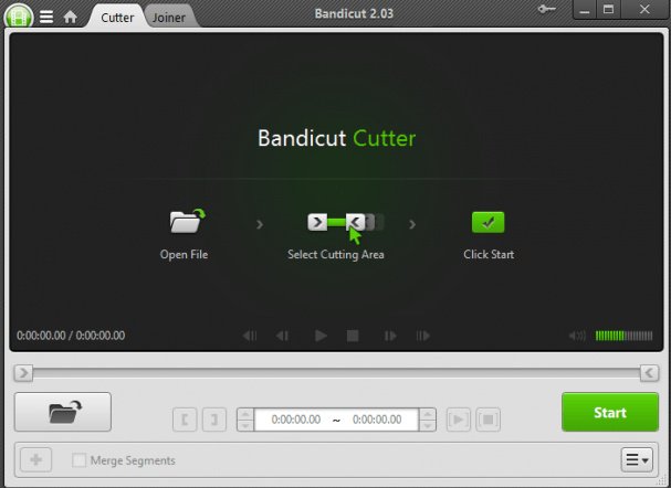 تحميل برنامج Badicunt تقطيع وقص الفيديو newsexarab.com/2017/07/30/%d8…