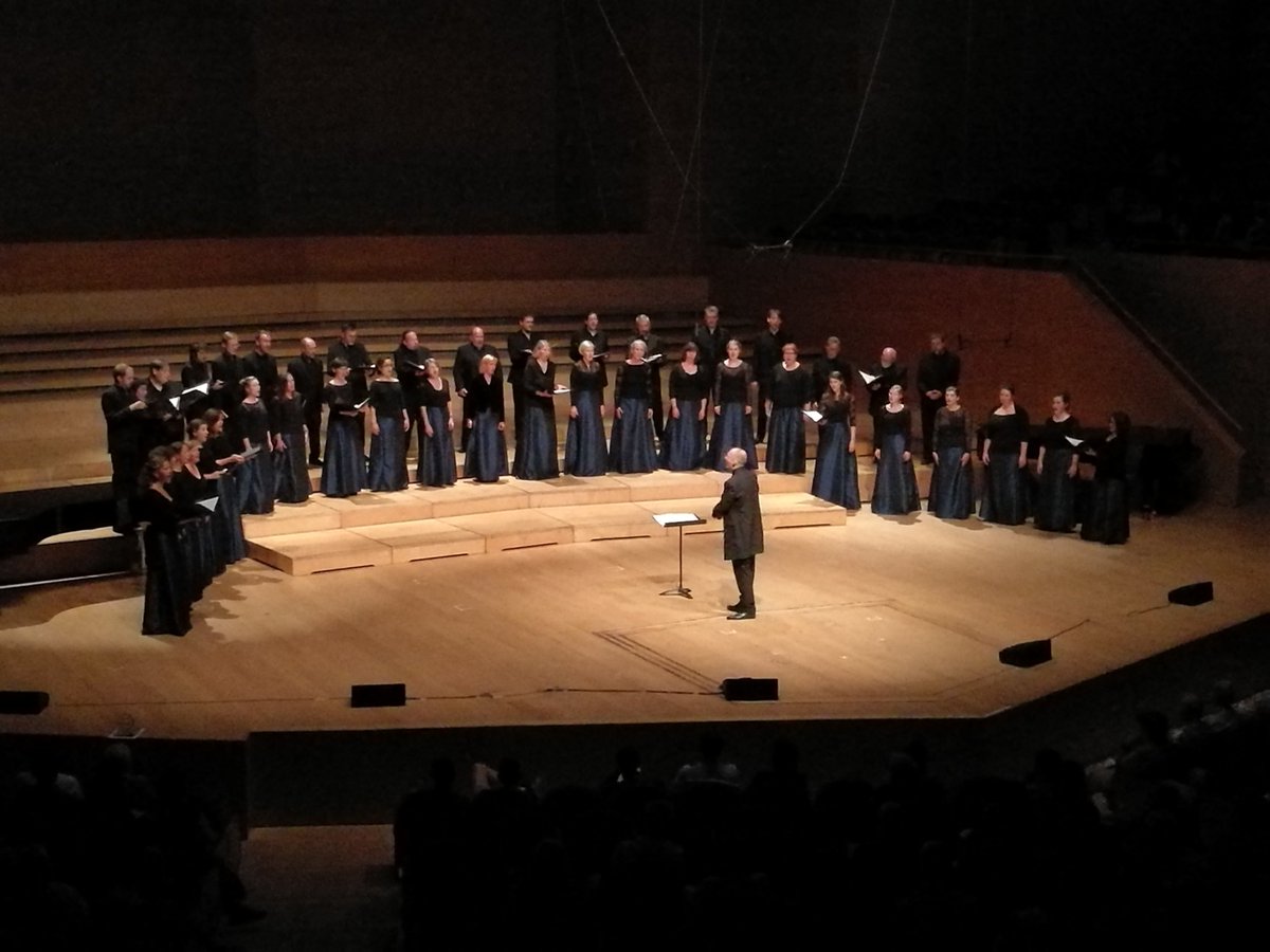 WSCM11 Barcelona tweet media