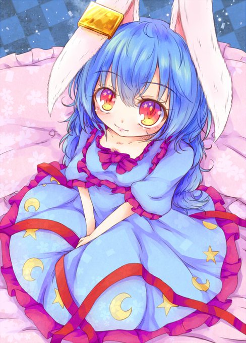 清蘭のtwitterイラスト検索結果 古い順 清蘭のtwitterイラスト検索結果 古い順