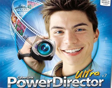 تحميل برنامج بور دايركتور لعمل المونتاج PowerDirector 15 مجاني newsexarab.com/2017/07/30/%d8…