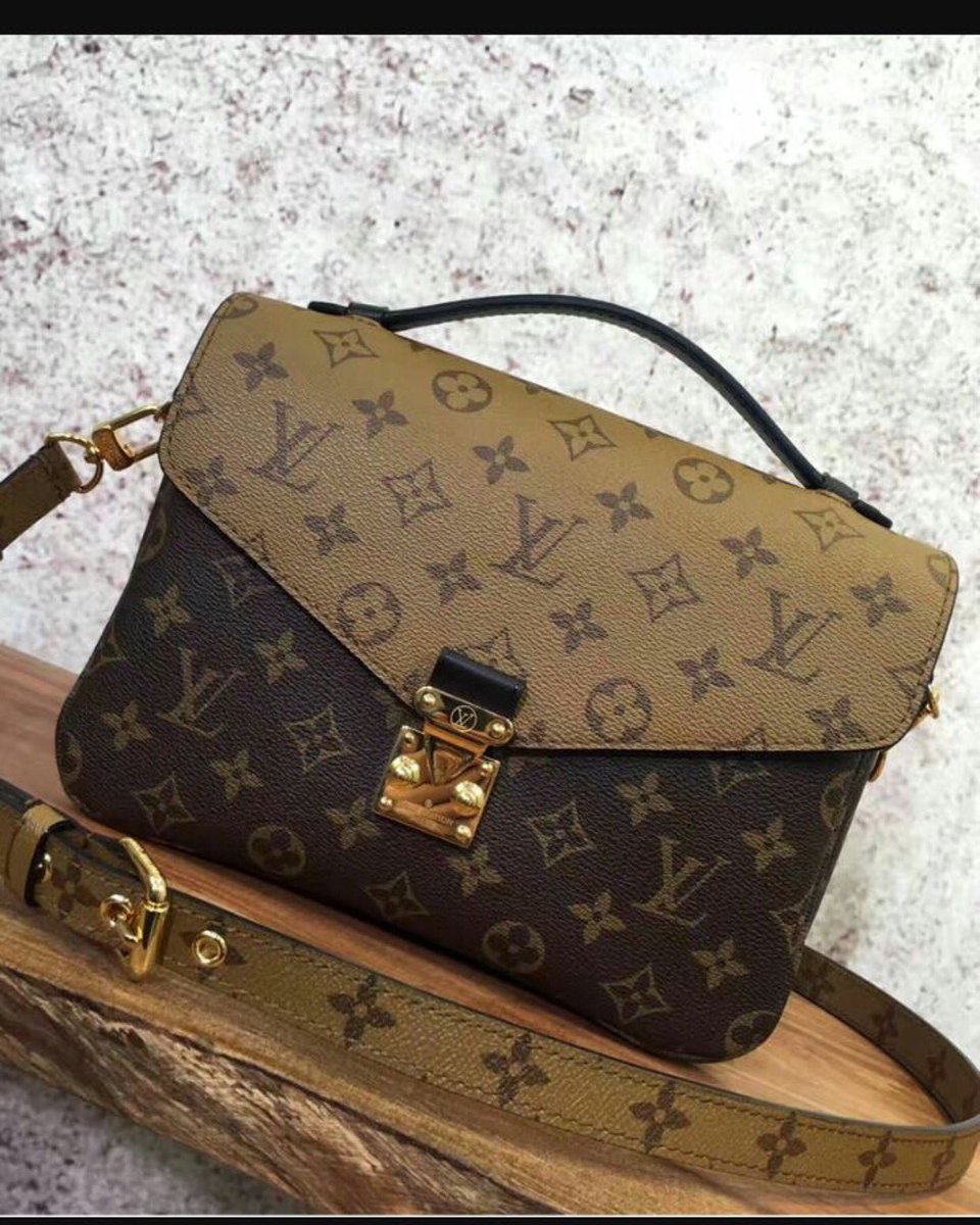 متجر الرياض (@mmtggr44) on Twitter photo 