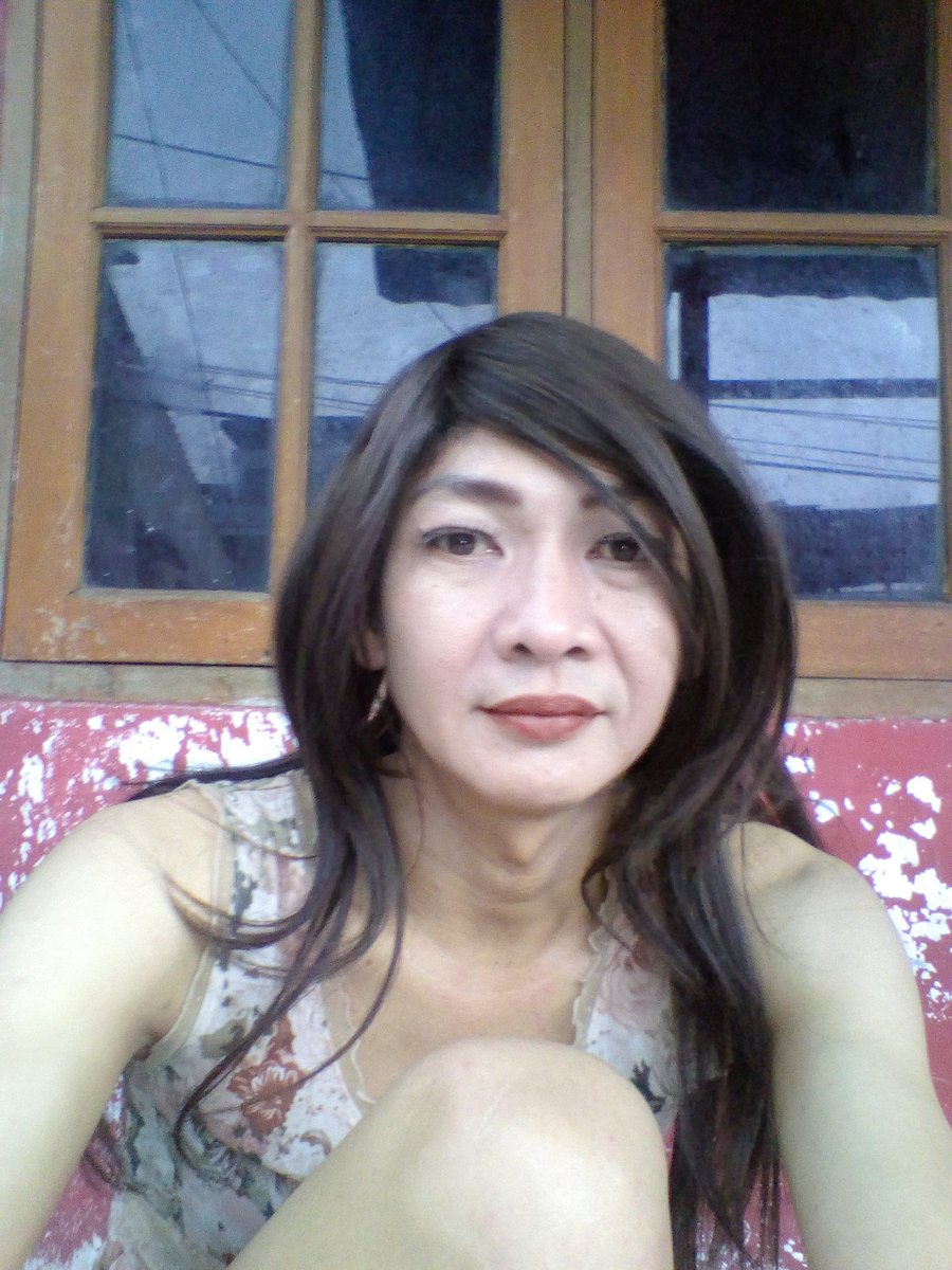 AmelInes6's tweet photo. https://t.co/30nI43oydD