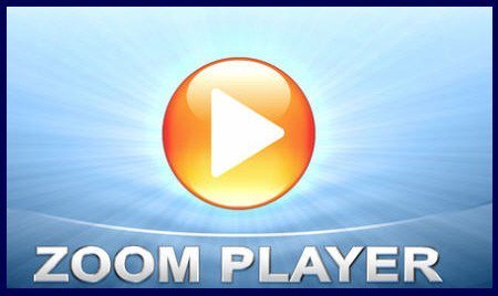 تحميل برنامج Zoom Player 13 تشغيل الفيديو أحدث أصدار newsexarab.com/2017/07/30/%d8…