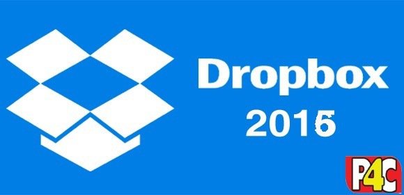تحميل برنامج Dropbox 2017 دروب بوكس لمشاركة الملفات للكمبيوتر newsexarab.com/2017/07/30/%d8…