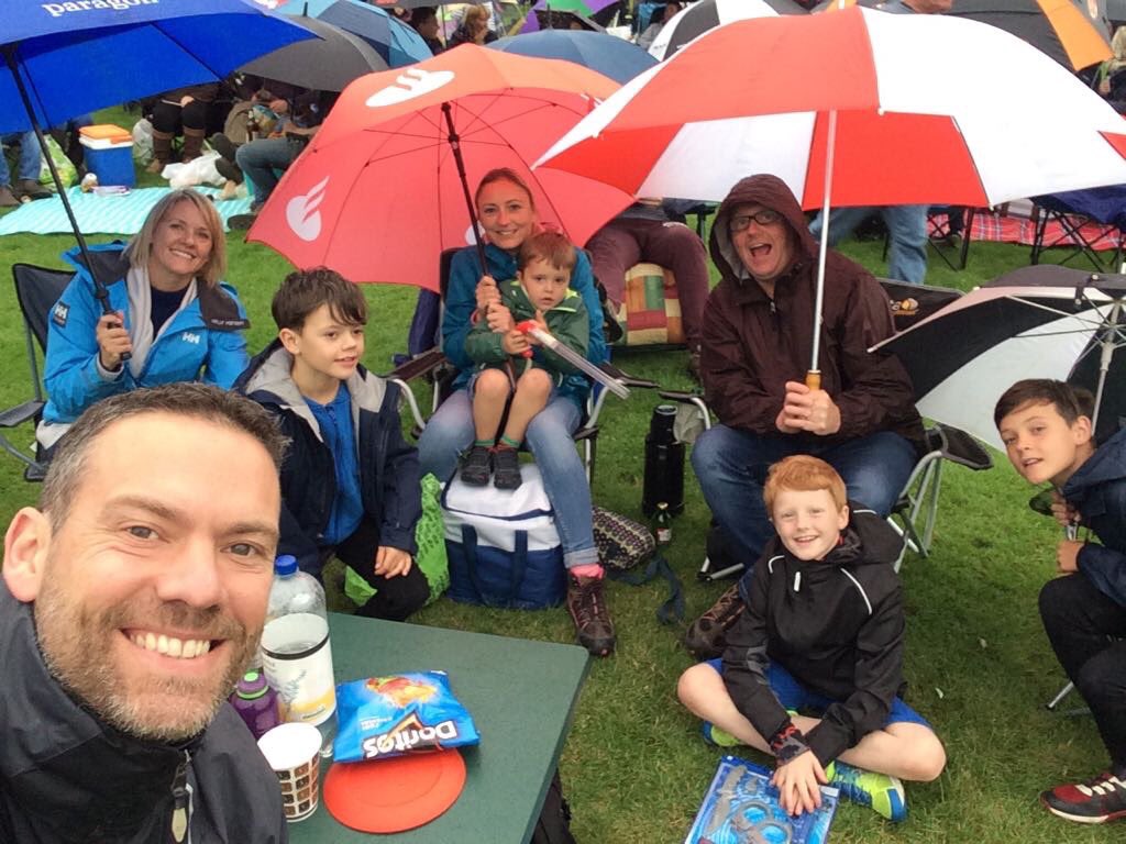 Amy McCue tweet media