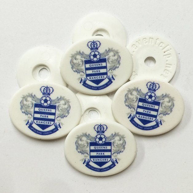 EventClipNoPins's tweet photo. Please introduce your friends to #eventclips for our latest designs and discounts https://t.co/0ZrWZhsAHk #nomorepins #racenumber #discount https://t.co/M3aBPbugXS