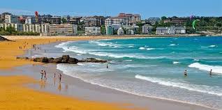 Domingo_777's tweet photo. El "Verano de 2017" #VeranoDE2017, es buen momento para unirte a VOX @CantabriaVox. Afíliate, nos haces falta para que gane nuestra región. https://t.co/8O8hO1fR9j