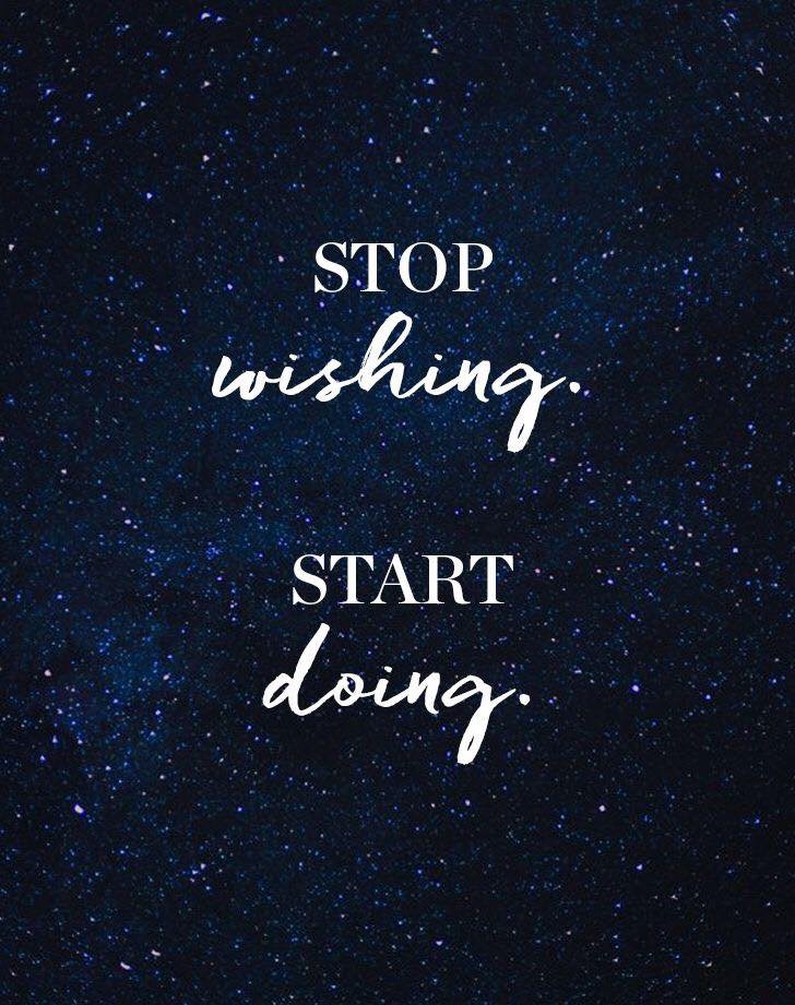 TheDigitalDG's tweet photo. #beingRotarian beautiful call to action https://t.co/LVIO0VU78H