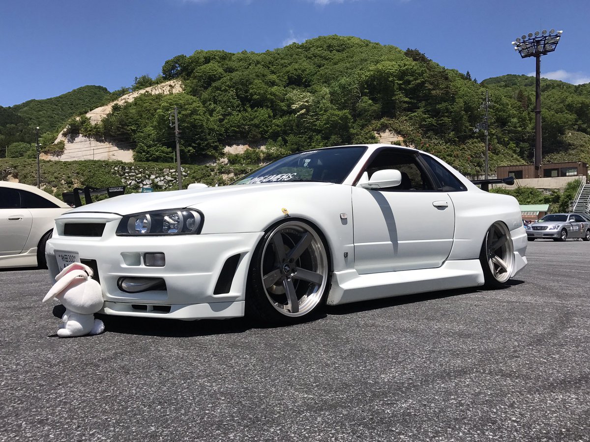 だいちゃん（キノコパイセン） on X: 