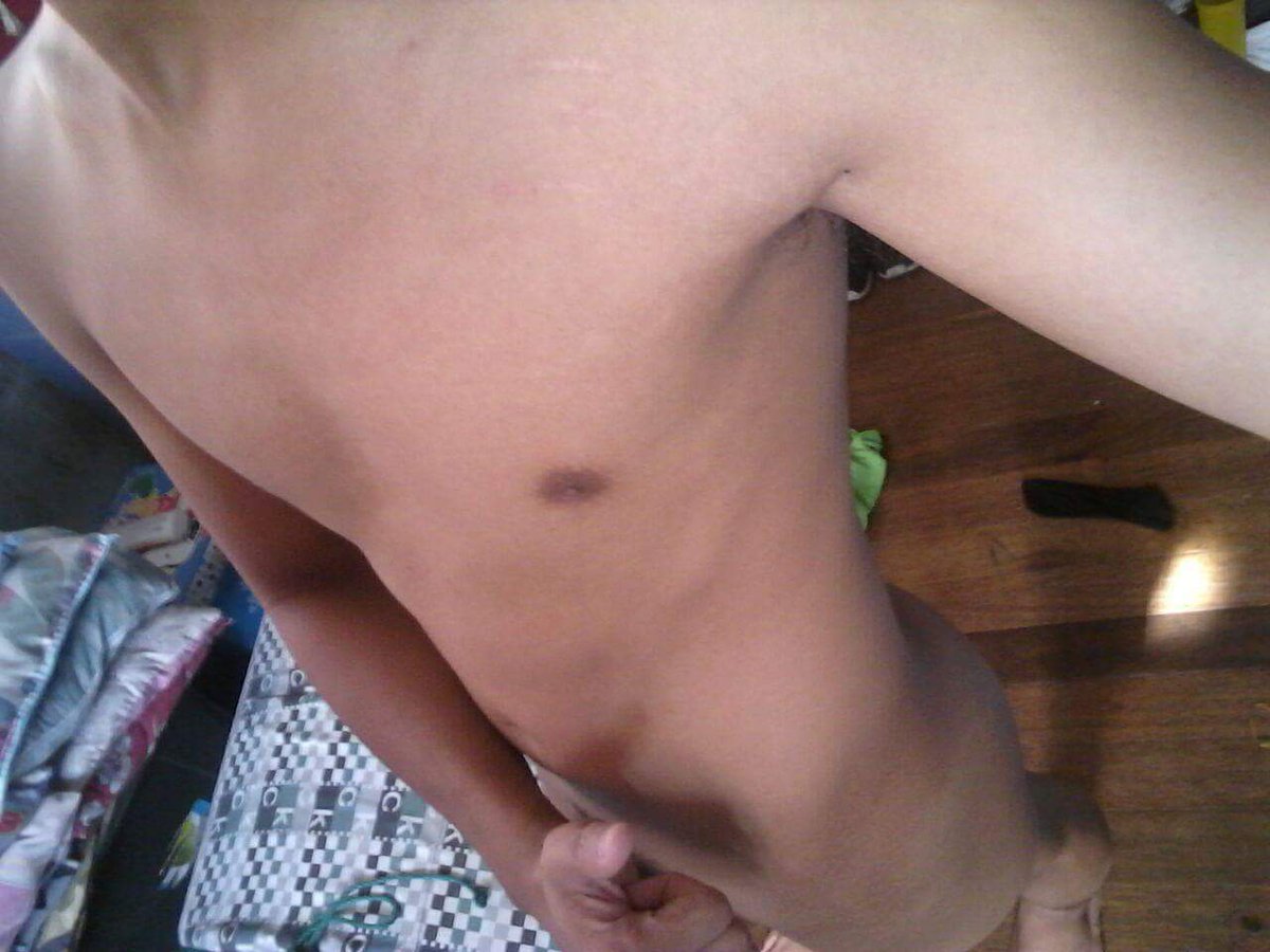 mac_bagets's tweet photo. Bored! 😒😒😒 https://t.co/XzJL9GK5mN