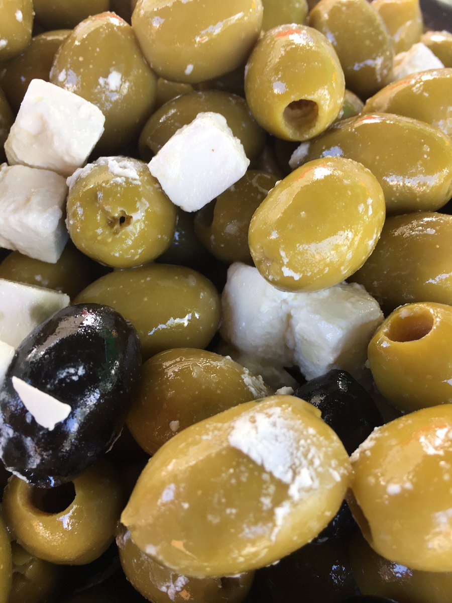 Good morning everyone, visit us today <a href="/GeffryeMarket/">Geffrye food mkt</a> from 10am-3:30pm