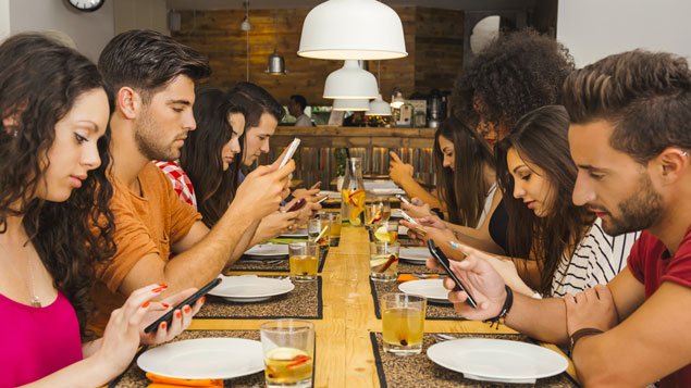 TalentUGroup's tweet photo. How to find the balance between flexible working and “always on” - https://t.co/GNDZnHdWRM https://t.co/e6Aok8EpPq