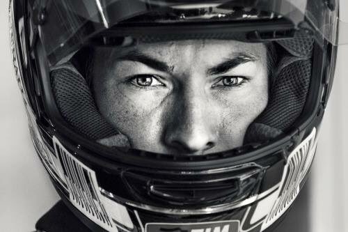 Kinifumi's tweet photo. Happy birthday buddy ! 😔 @nicky_hayden We miss you a lot .... #always69 https://t.co/8xkRg8MywU
