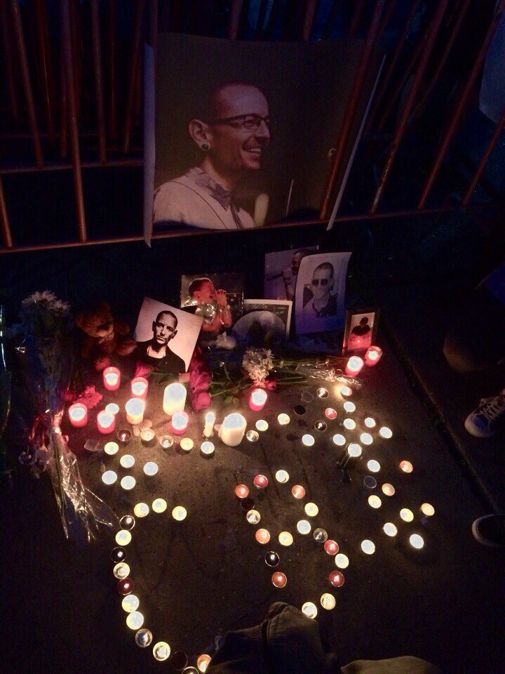roastbeef_____'s tweet photo. @phoenixlp @mikeshinoda 
Ufa, Russia. such a small place in the big world. but we will always remember. https://t.co/KgqpSbgWvb