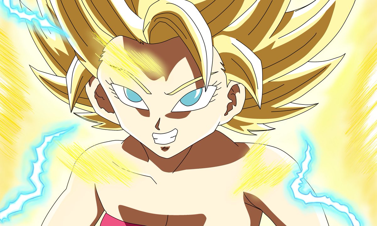 DBZ_Guinou's tweet photo. Quelques artworks https://t.co/MH2gqRtH9S