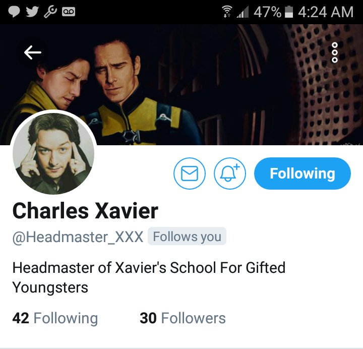 KidLoki_'s tweet photo. https://t.co/3jxLQUVMTg