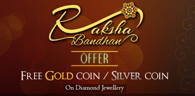 BaniyaDeals's tweet photo. FREE GOLD/Silver Coin on purchase of Certified Diamond Jewellery, price starting Rs 3256. T&amp;C
https://t.co/3v1bR0rA5W https://t.co/3obAFoQYz0