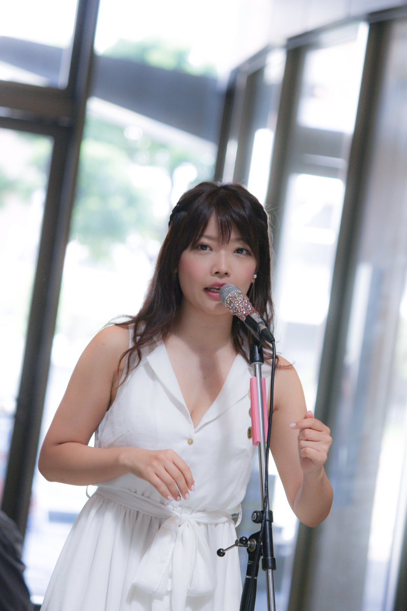 Ozz係長 こっちはおやすみ中です در توییتر 藤田恵名ちゃん リバーウォーク北九州 Ss1 50とかの写真量産してしまったので厳しい写真多いけど 被写体がよいのでかっこいい写真撮れたかなと 藤田恵名 リバーウォーク北九州 Ozz係長 こっちはおやすみ中です در توییتر 藤田恵名ちゃん リバーウォーク北九州 Ss1 50とかの写真量産してしまったので厳しい写真多いけど 被写体がよいのでかっこいい写真撮れたかなと 藤田恵名 リバーウォーク北九州