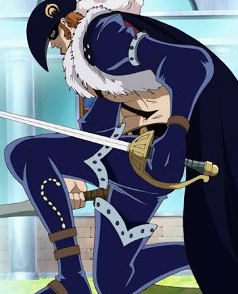 Xドレーク Twitter Search Twitter