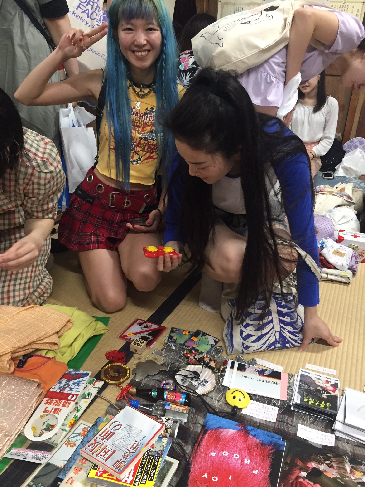 SHIORI IKENO 池野詩織 on X: SHIORI IKENO 池野詩織 on X: