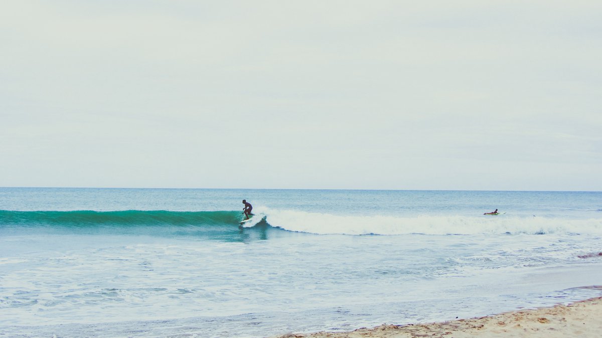 Tripeasel_'s tweet photo. Sri Lanka is not only known for Tea &amp; cricket, it has a great surfing scene too. Visit #tripeasel let’s plan your special itinerary #travel https://t.co/cx8ruOqO3r