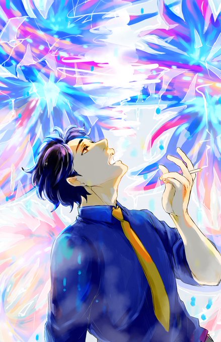 残り香のtwitterイラスト検索結果 残り香のtwitterイラスト検索結果