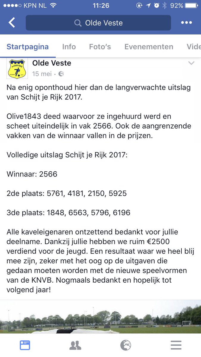 Lars Pen tweet media