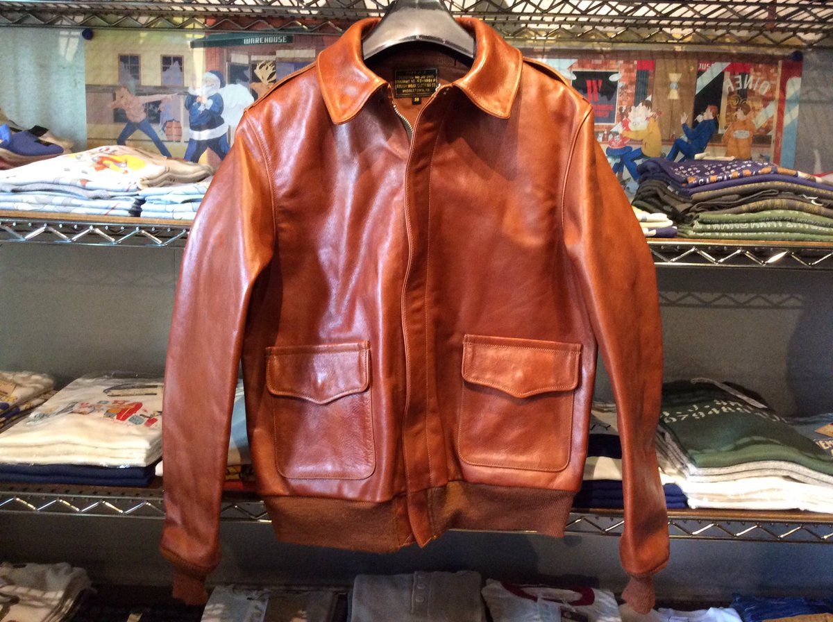 Porky S ポーキーズ V Twitter 入荷情報 Rainbow Country A 2 Tax Light Brown 入荷情報 Rainbowcountry レインボーカントリー Lightbrown ライトブラウン Porky S ポーキーズ V Twitter 入荷情報 Rainbow Country A 2 Tax Light Brown 入荷情報 Rainbowcountry レインボーカントリー Lightbrown ライトブラウン
