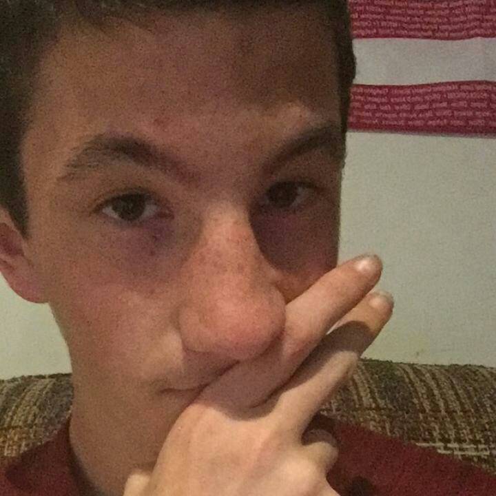 iiamking1's tweet photo. 🙌 YASSS It's time for a great show Nickw123:Donation=song request. HM
https://t.co/GZHi0dZFyi https://t.co/qRw361hISH