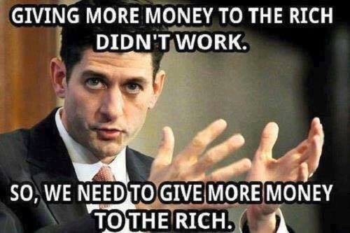 jilevin's tweet photo. Rinse and repeat … https://t.co/r5f28PKXKN