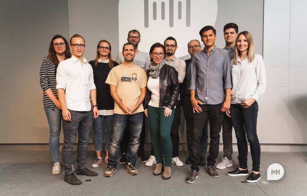 MARKETING NATIVES tweet media