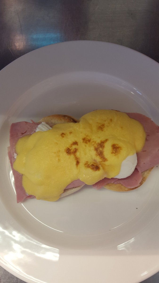 Sunday morning breakfast...now rock 'n' rolla...<a href="/StanbrookAbbey/">Stanbrook Abbey Hotel</a> <a href="/thechefsforum/">𝚃𝚑𝚎 𝙲𝚑𝚎𝚏𝚜’ 𝙵𝚘𝚛𝚞𝚖®🍽</a> <a href="/ThePigGuide/">ThePrandialPlayground</a> @DavesDMDImages