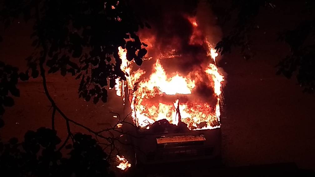 Idoia Arriaga C tweet media