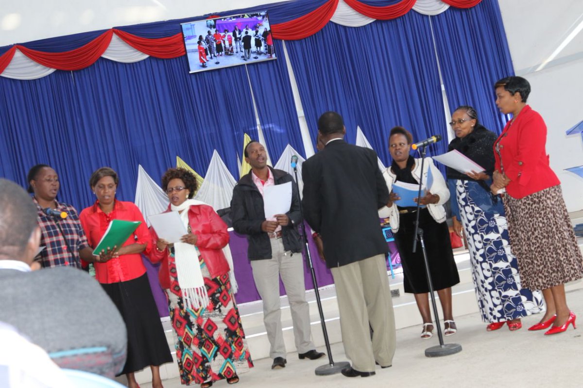 honkabogo's tweet photo. I thank God for many things. Today, I expressed my gratitude and gave thanks with other worshippers at PCEA THIKA.#TujengeKiambu #KabaKabogo https://t.co/FxBGelDqlv