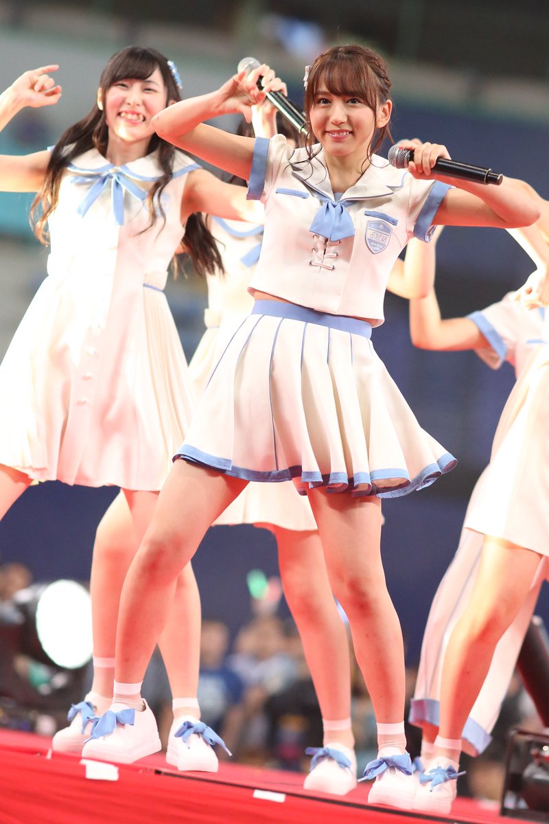 Ske48 Twitter